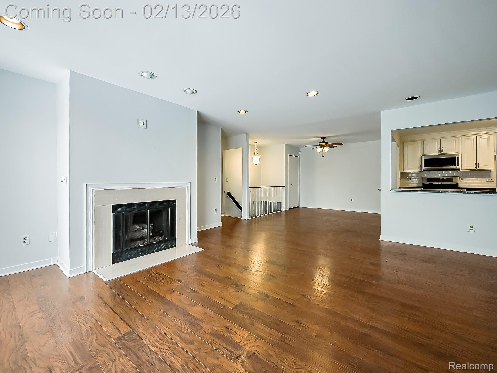 6505 Maple Lakes Court