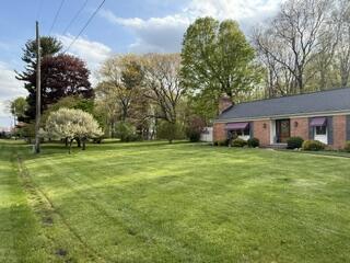 232 Hawthorne Road