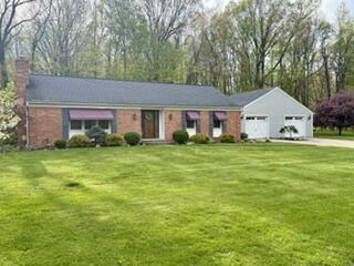 232 Hawthorne Road