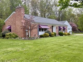 232 Hawthorne Road