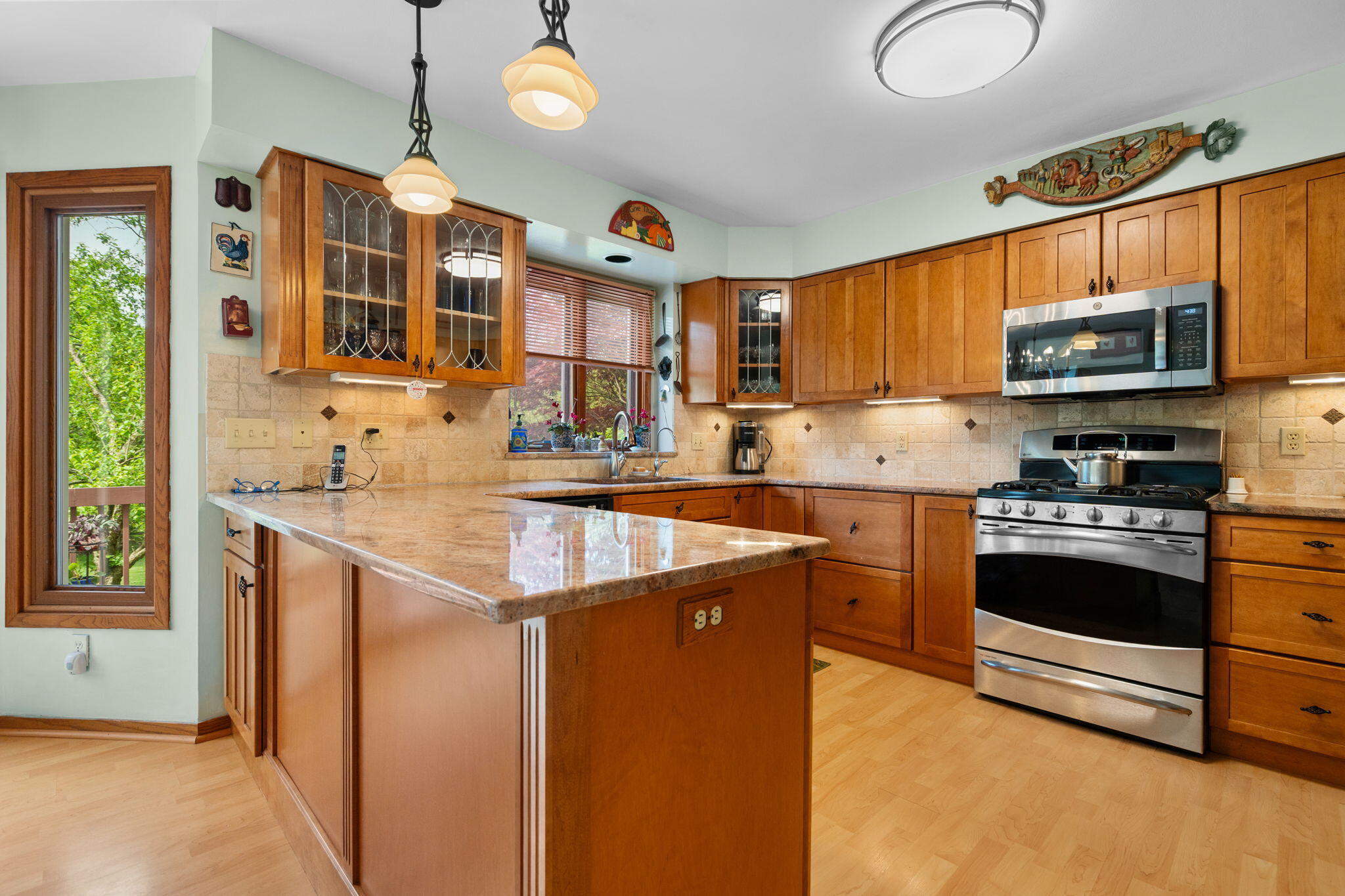 4216 Corey Circle
