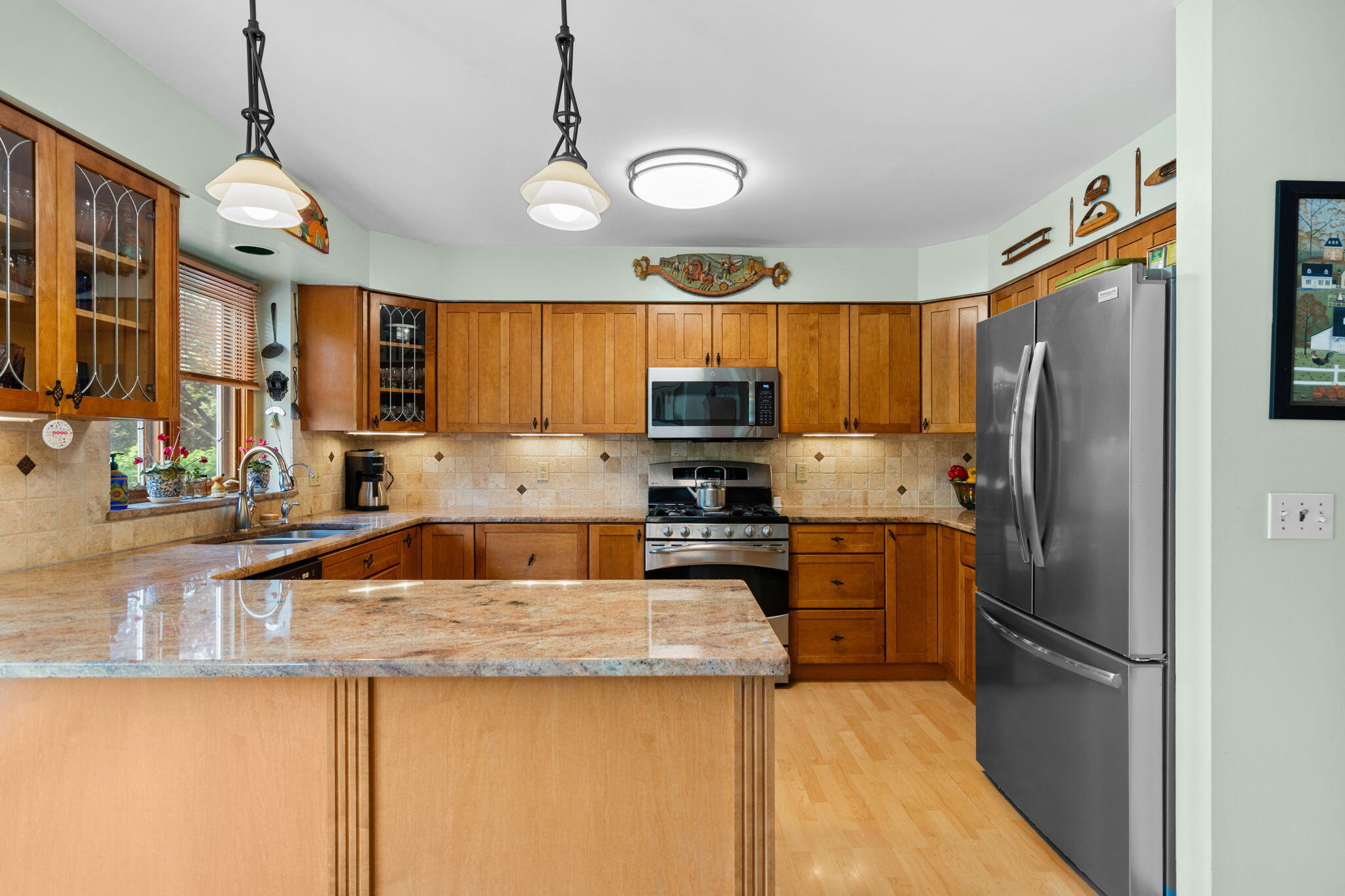 4216 Corey Circle