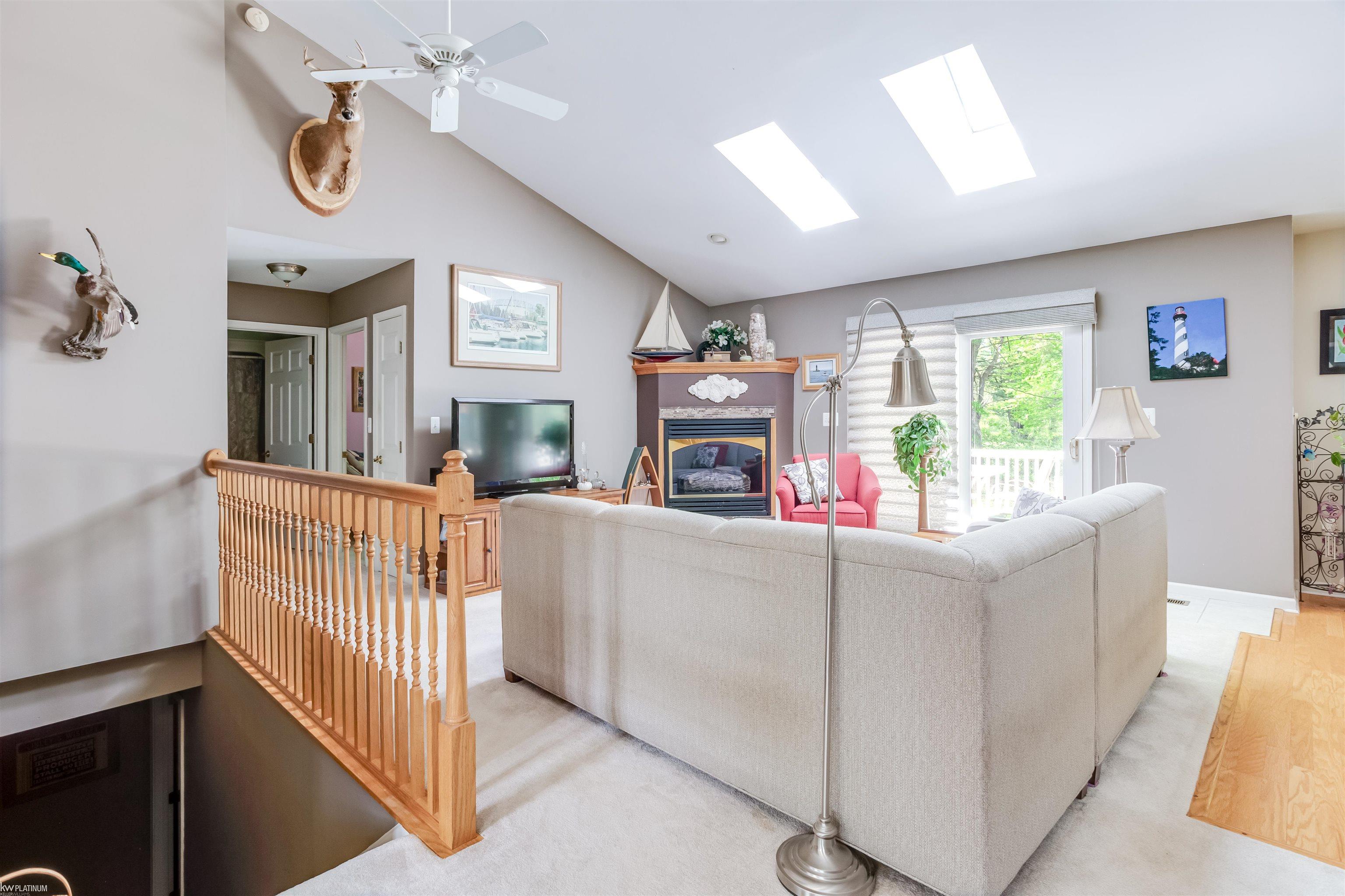 5656 Pine Court