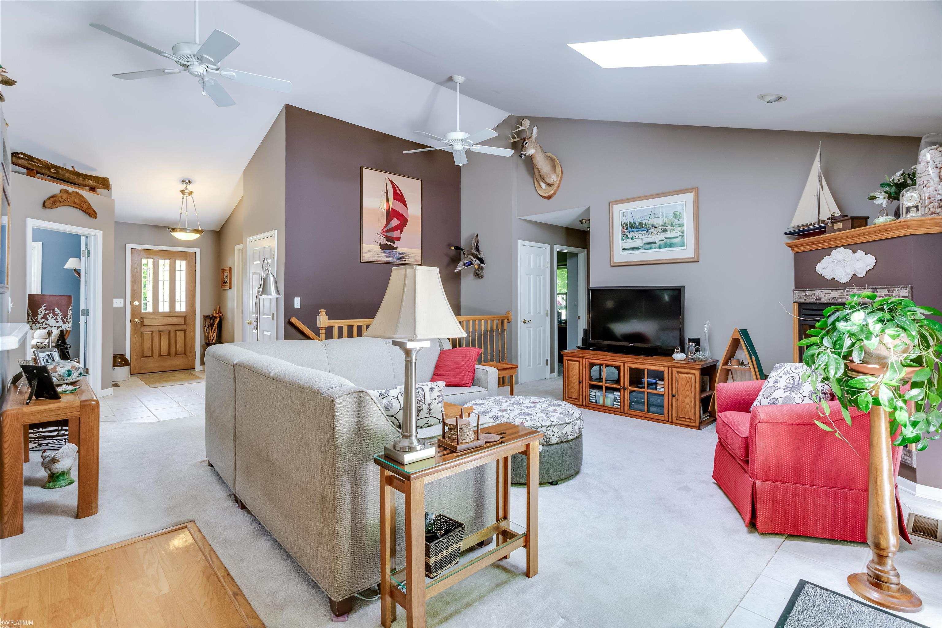 5656 Pine Court