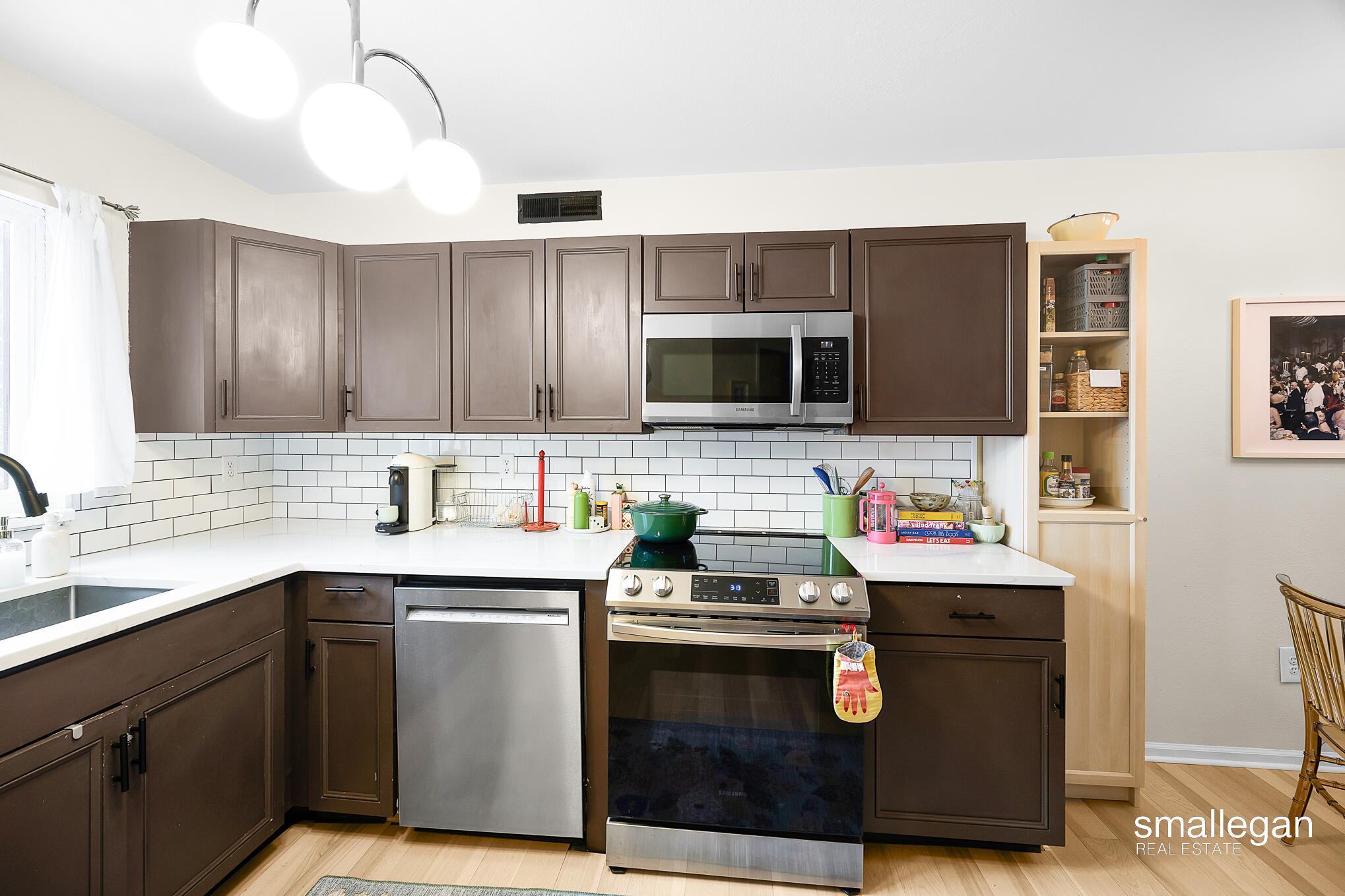 3406 Devonwood Hills NE E