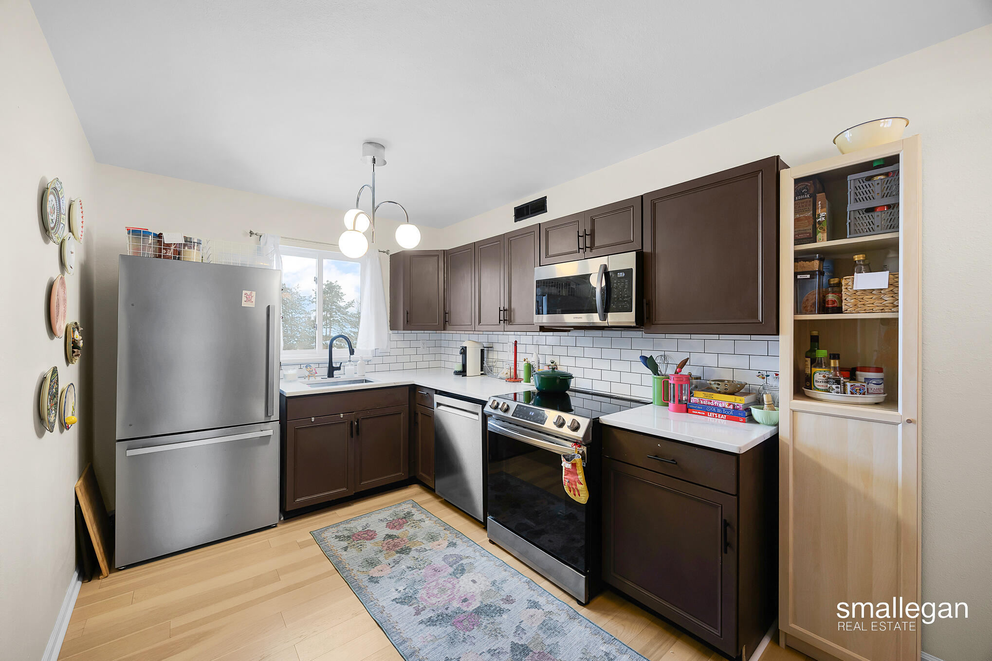 3406 Devonwood Hills NE E