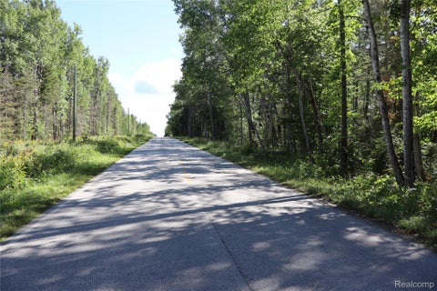Photo for 34606 S SOUTH MAXTON CROSS ROAD