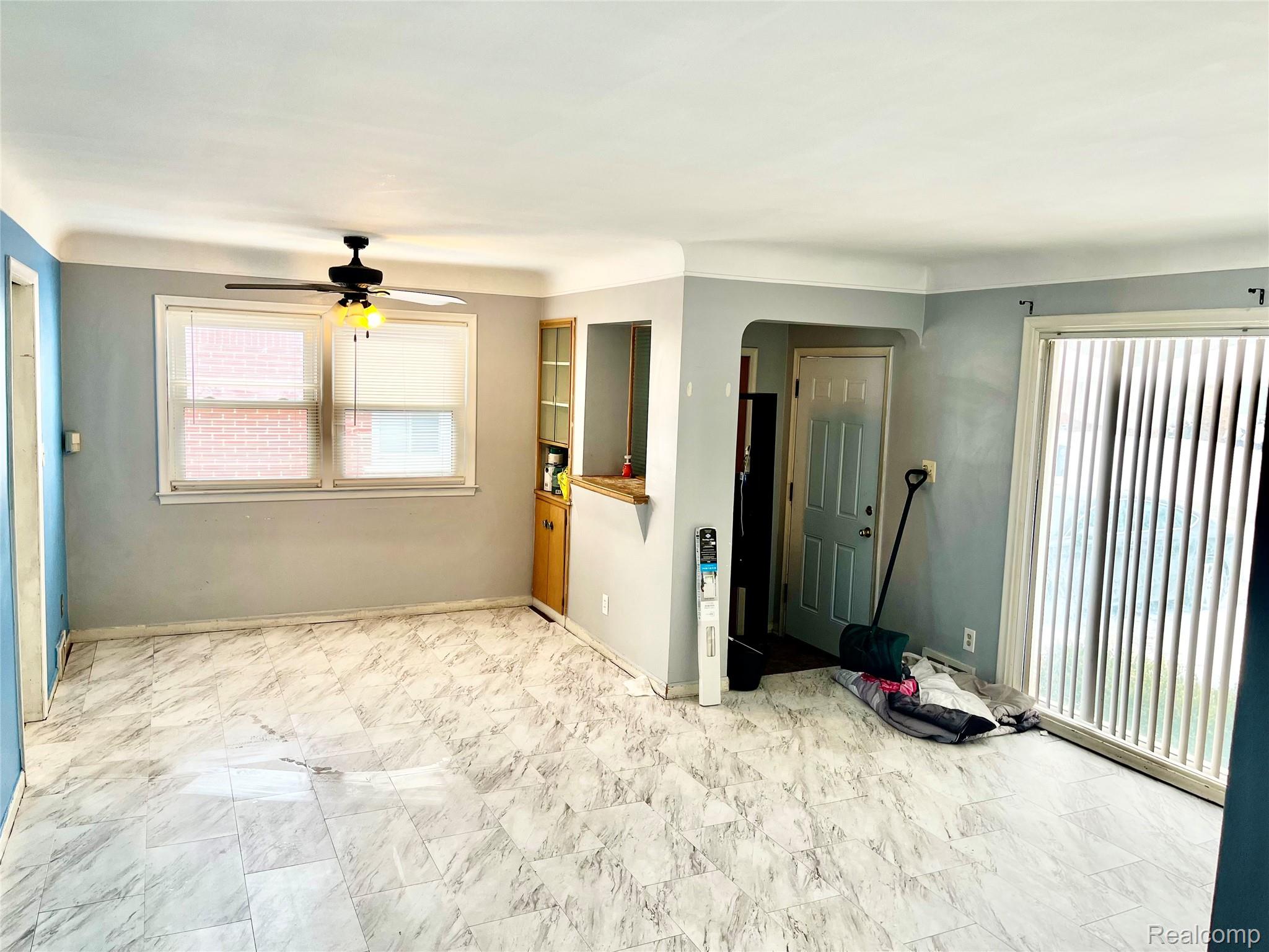 22130 Kenosha Street S