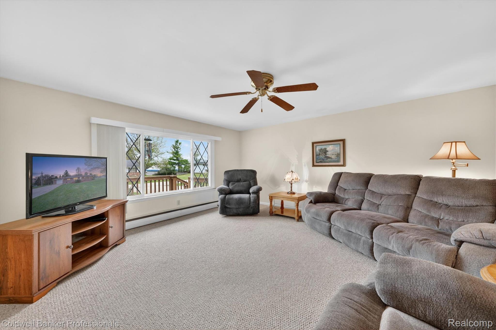 2010 Carol Drive