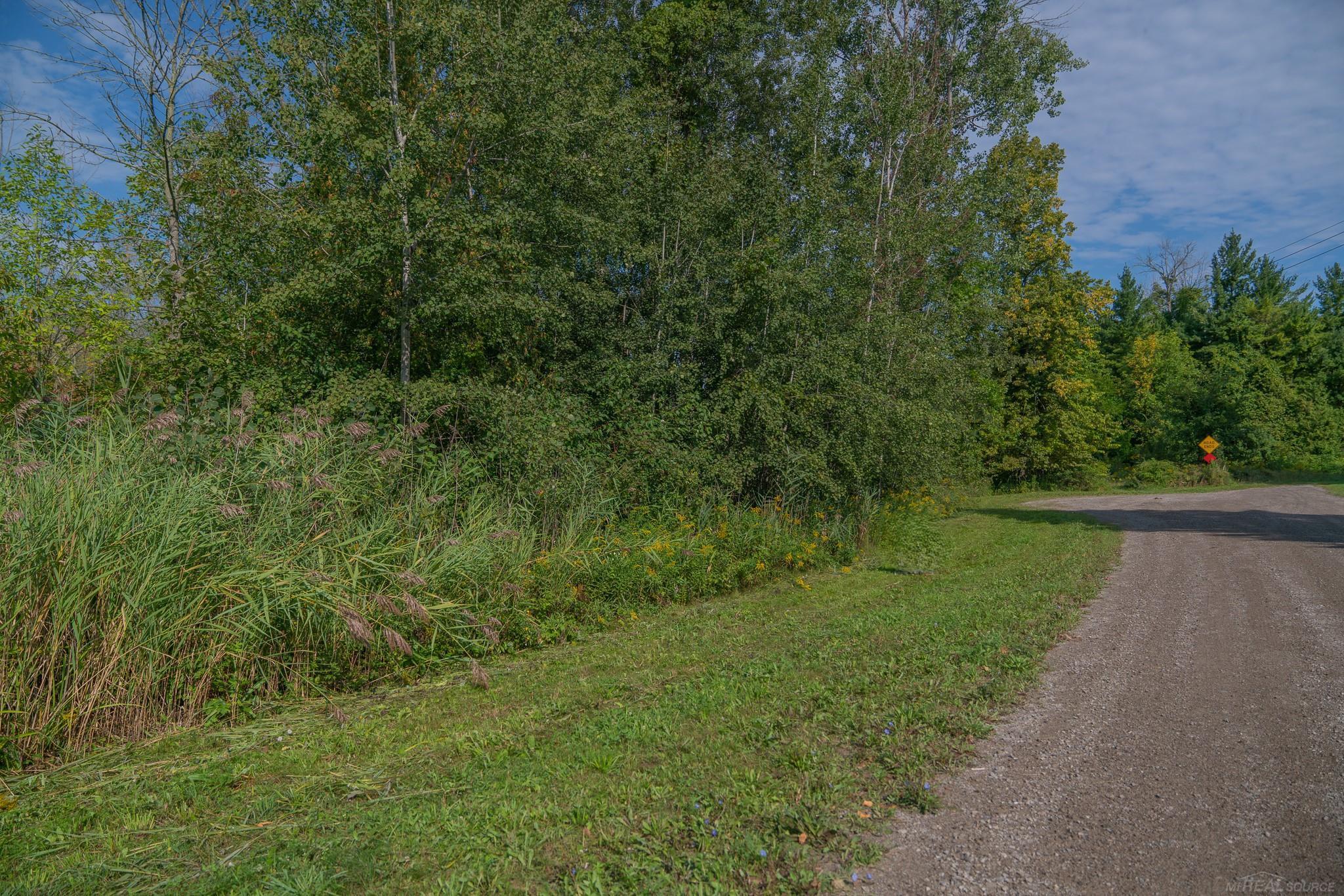 Lakeview Drive