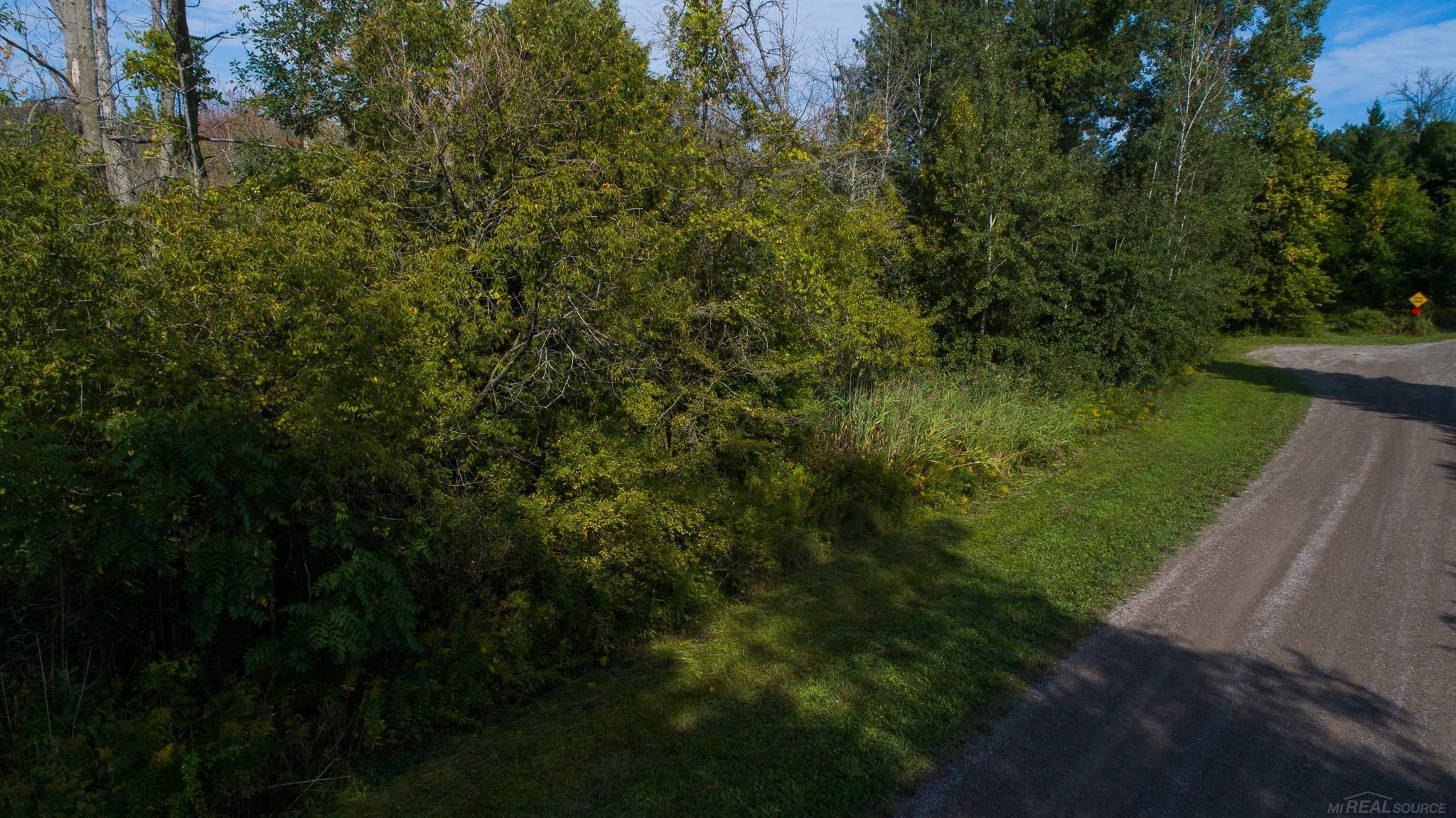Lakeview Drive