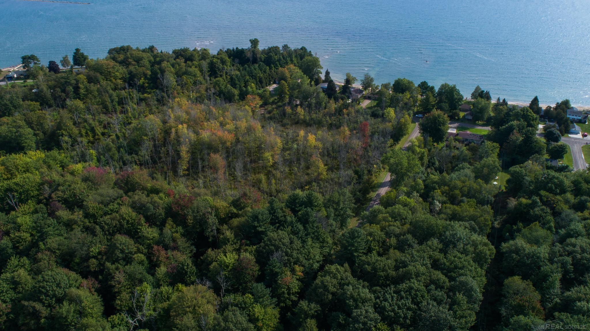 Lakeview Drive