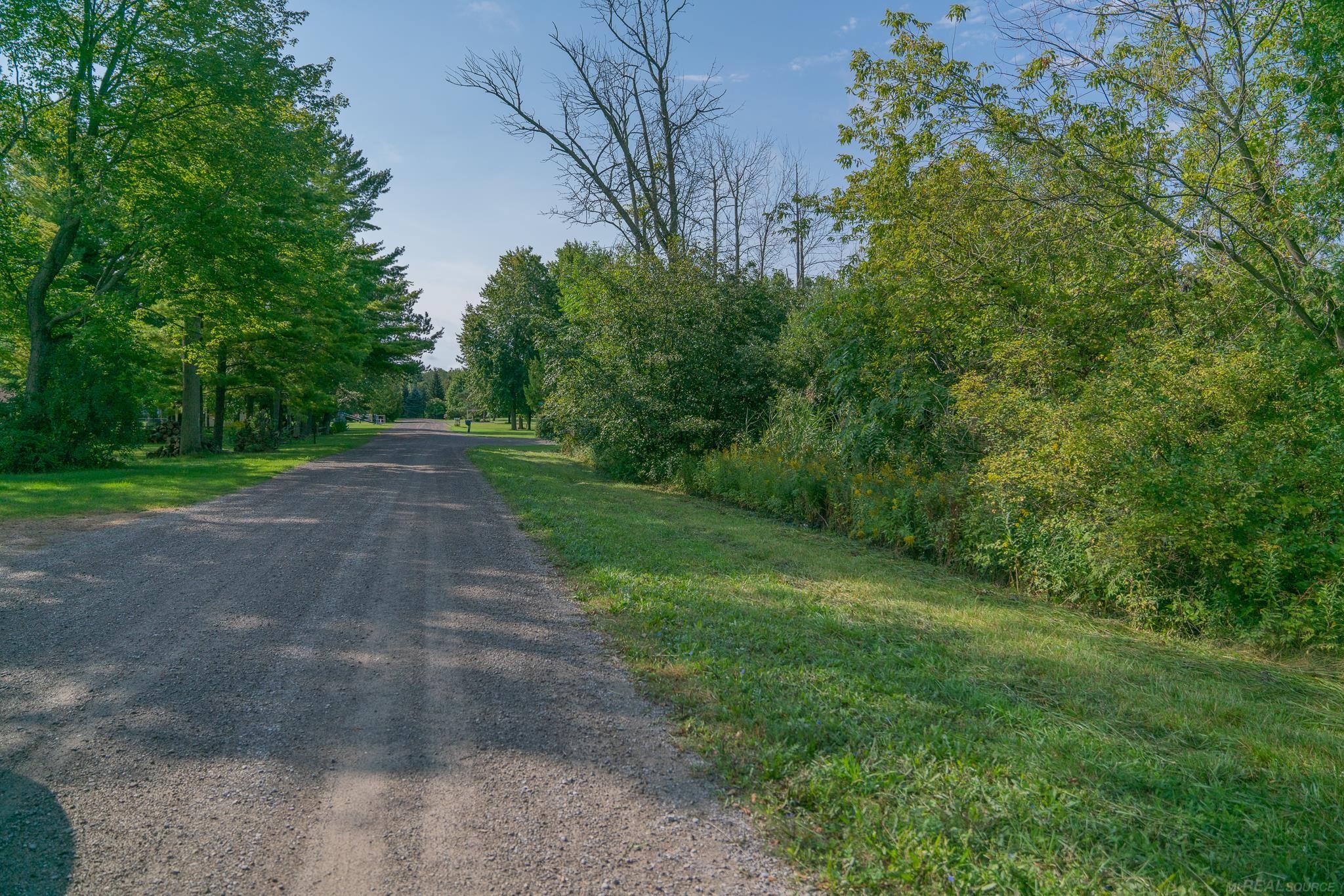 Lakeview Drive