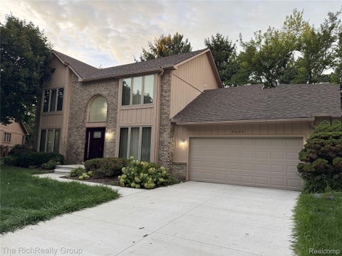Photo for 3023 Cedarbrook Road