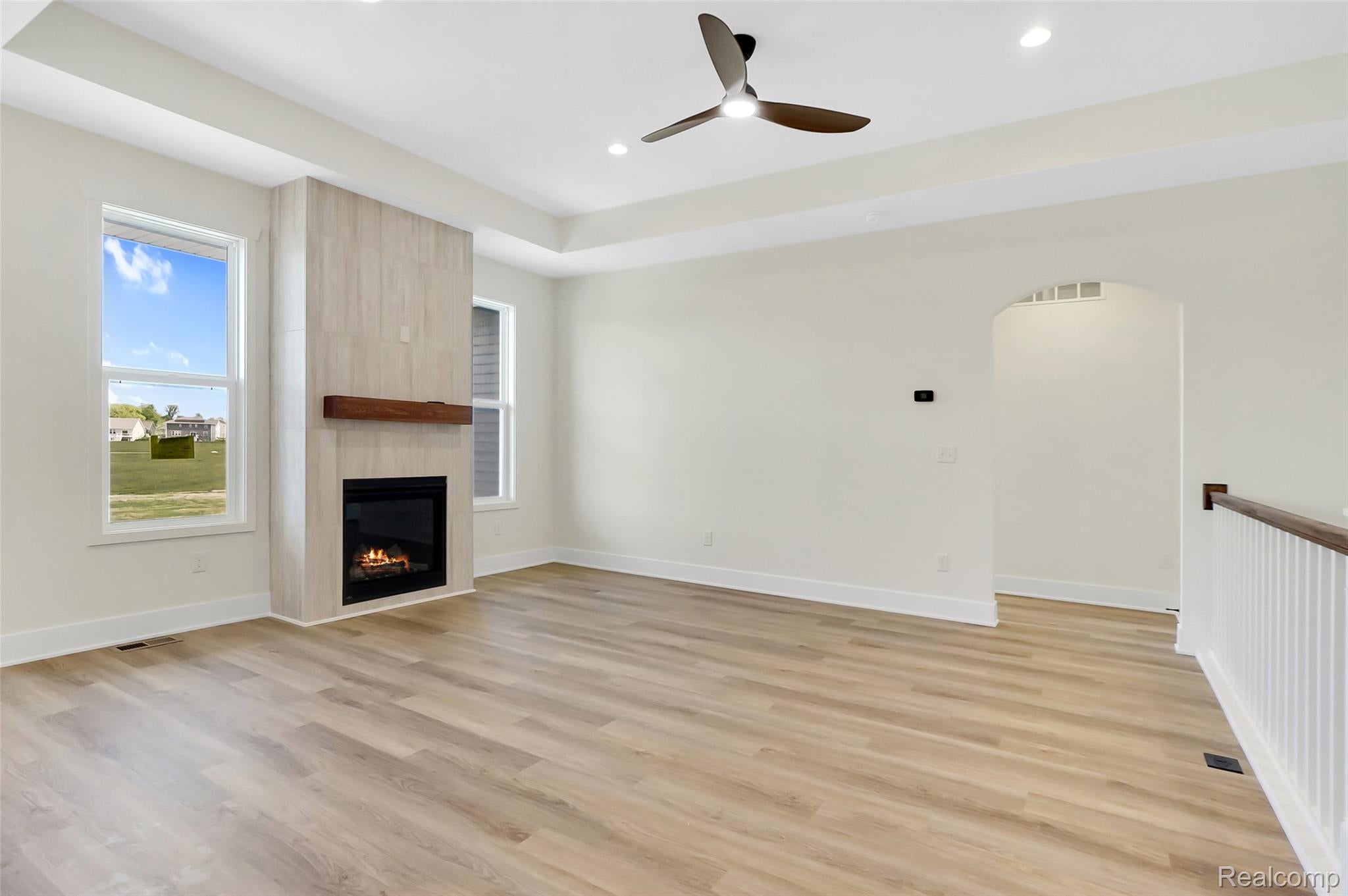 356 McDowell Drive