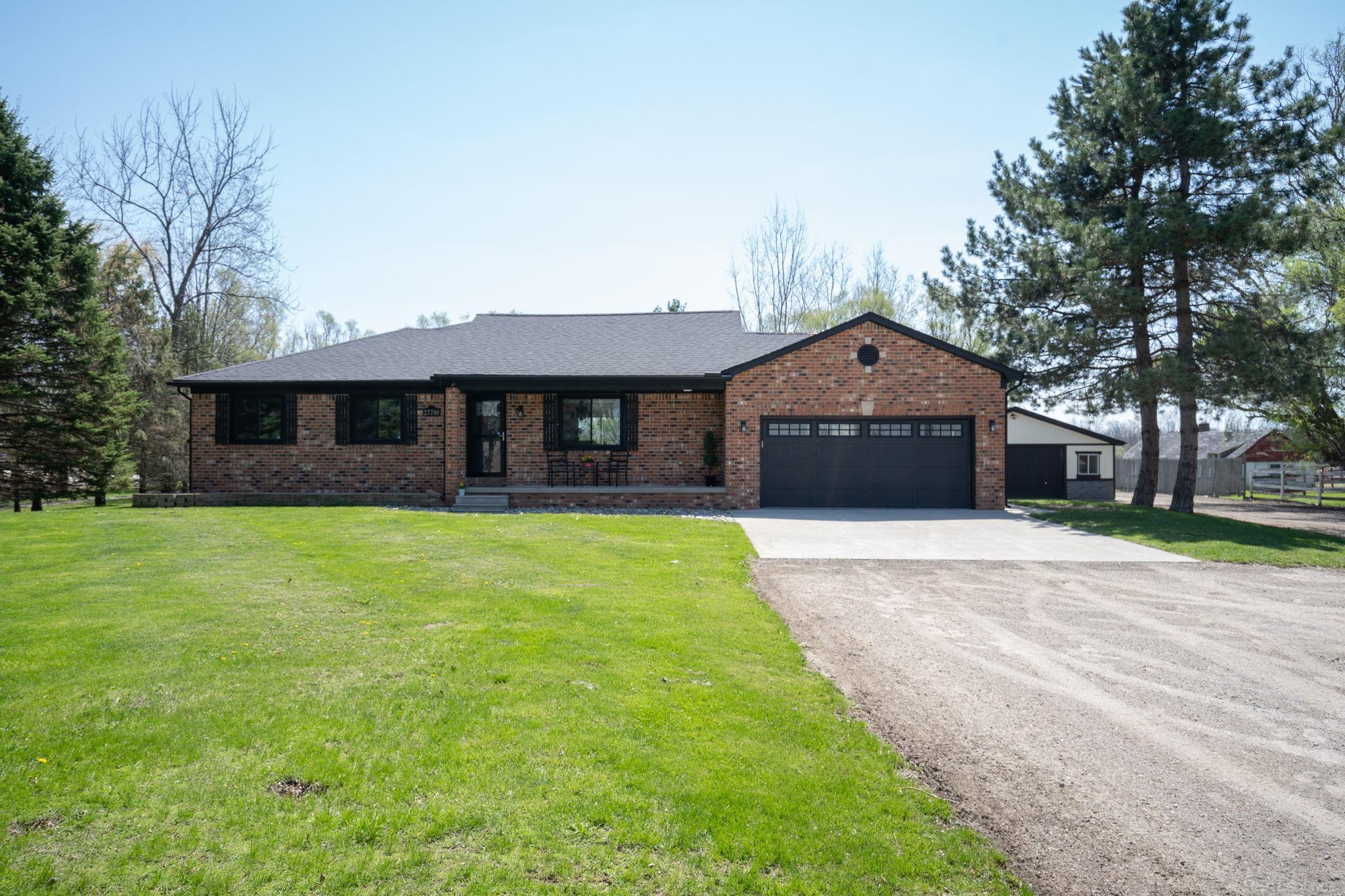 27780 Pratt Road