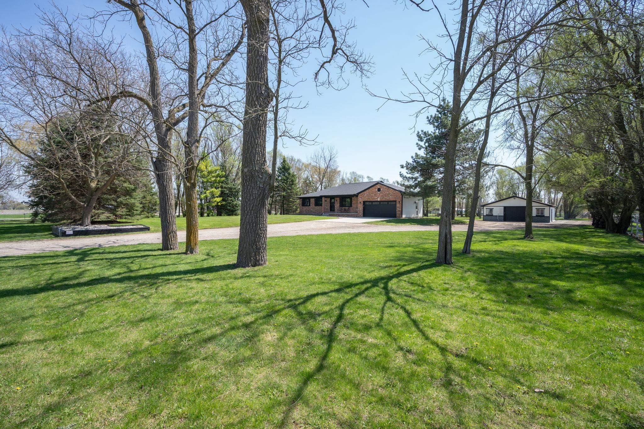 27780 Pratt Road