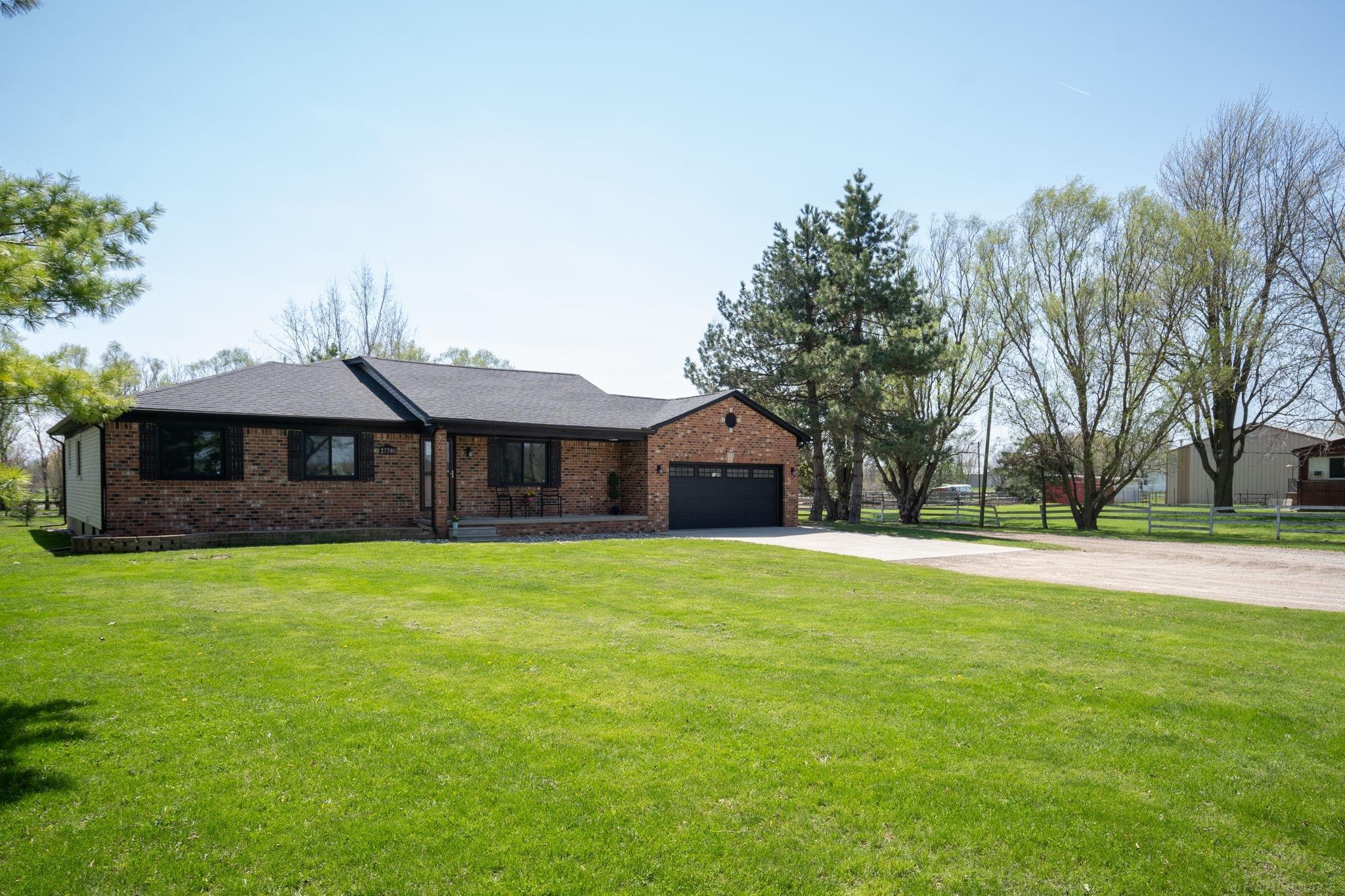 27780 Pratt Road