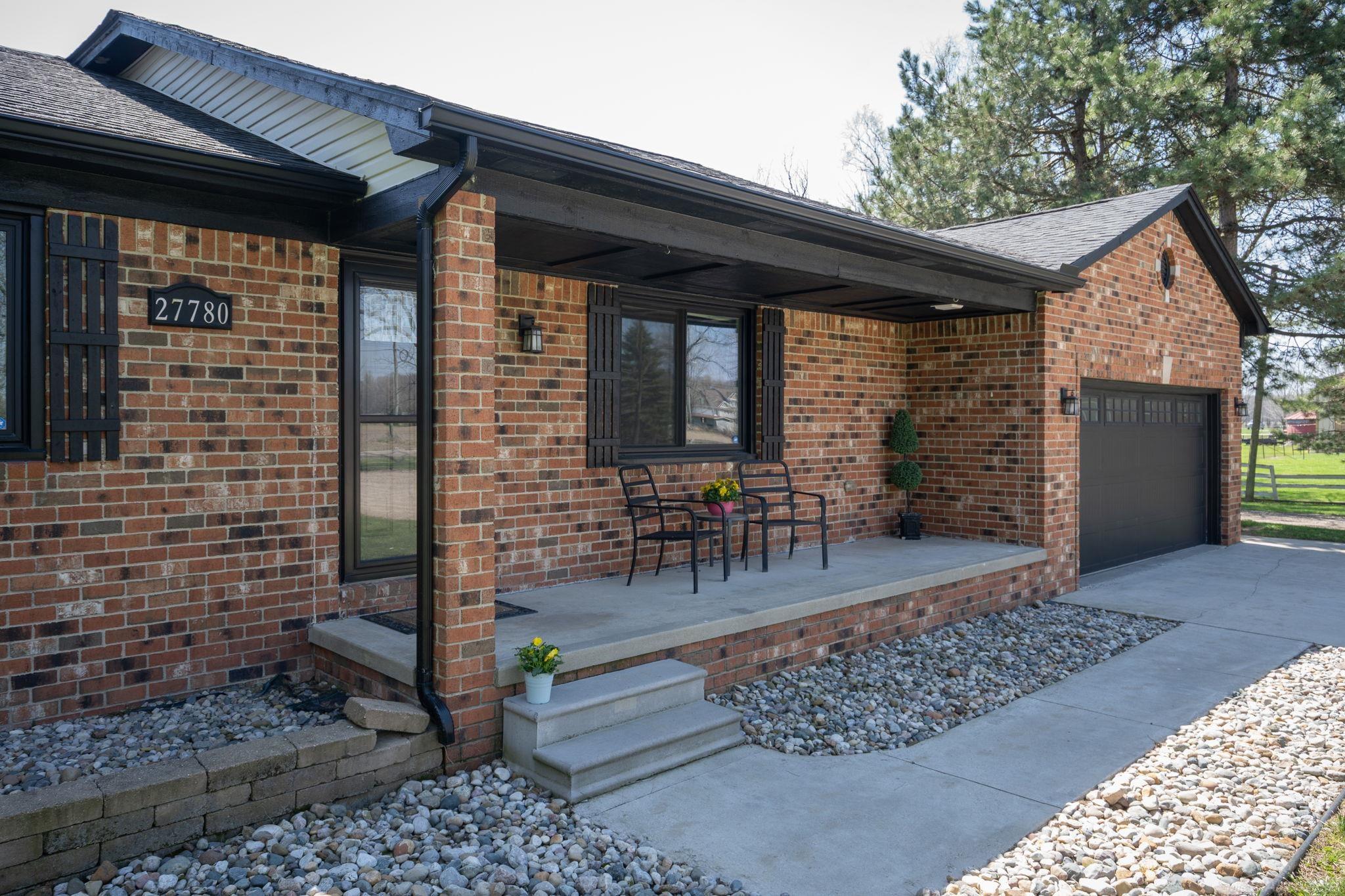 27780 Pratt Road