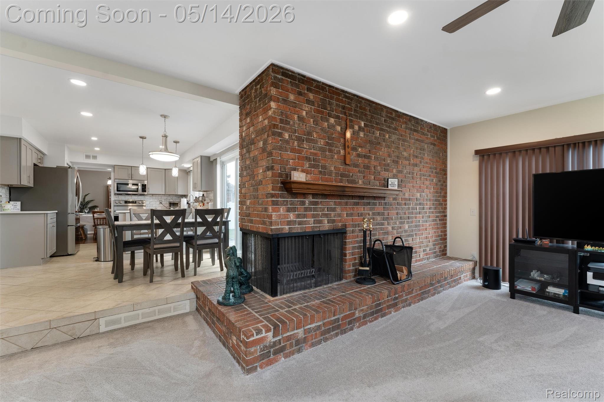 7225 Camelia Court