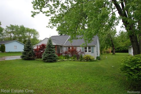 Featured picture for the property 20250037672