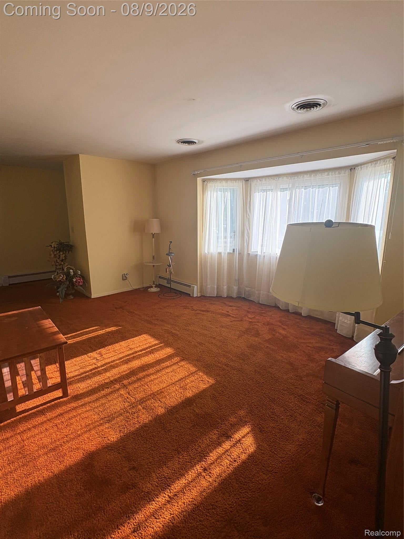 1578 McAlpine Drive