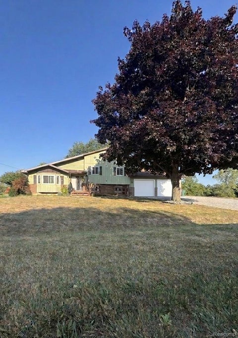 Photo for 1578 McAlpine Drive