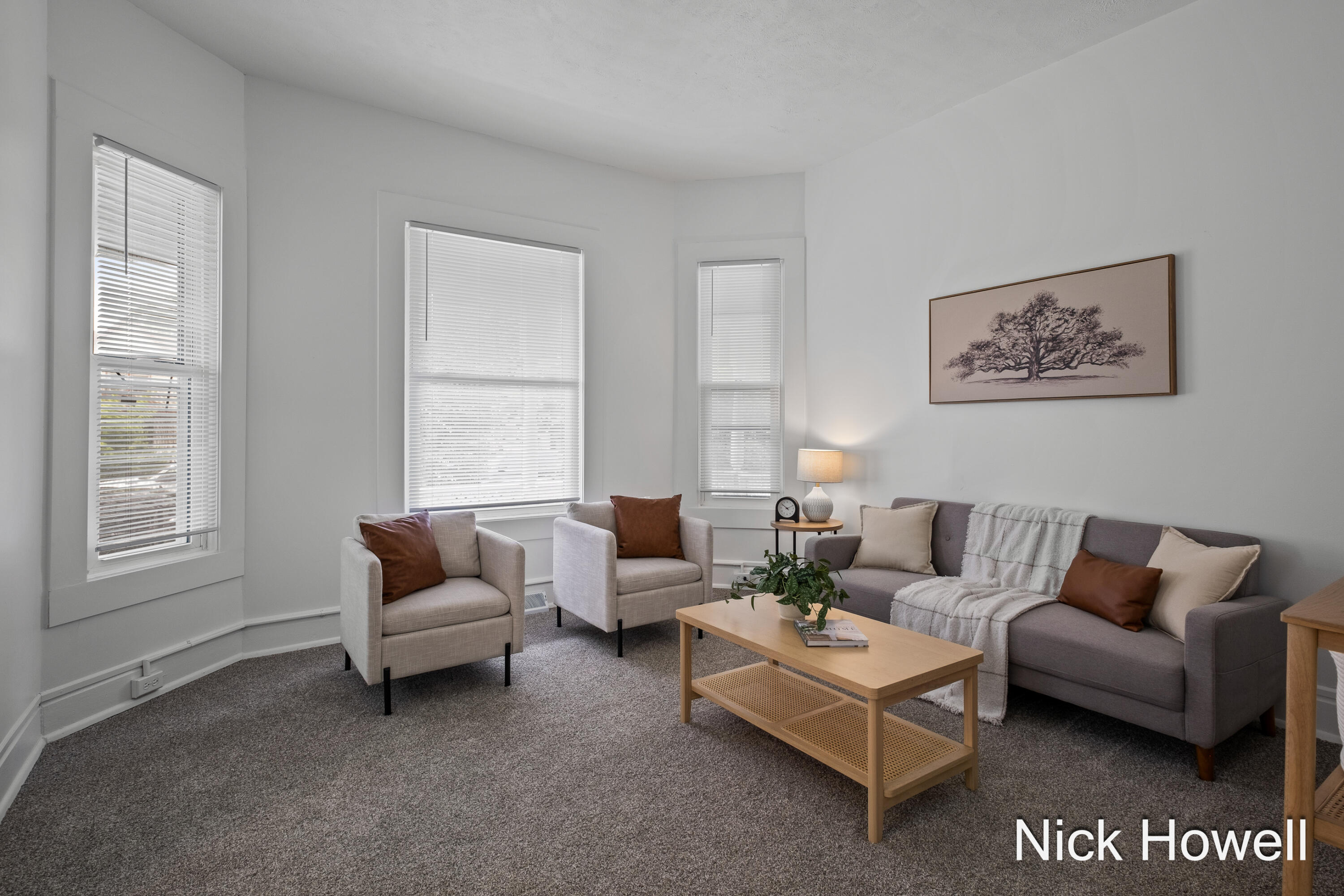 1050 Lafayette Avenue SE