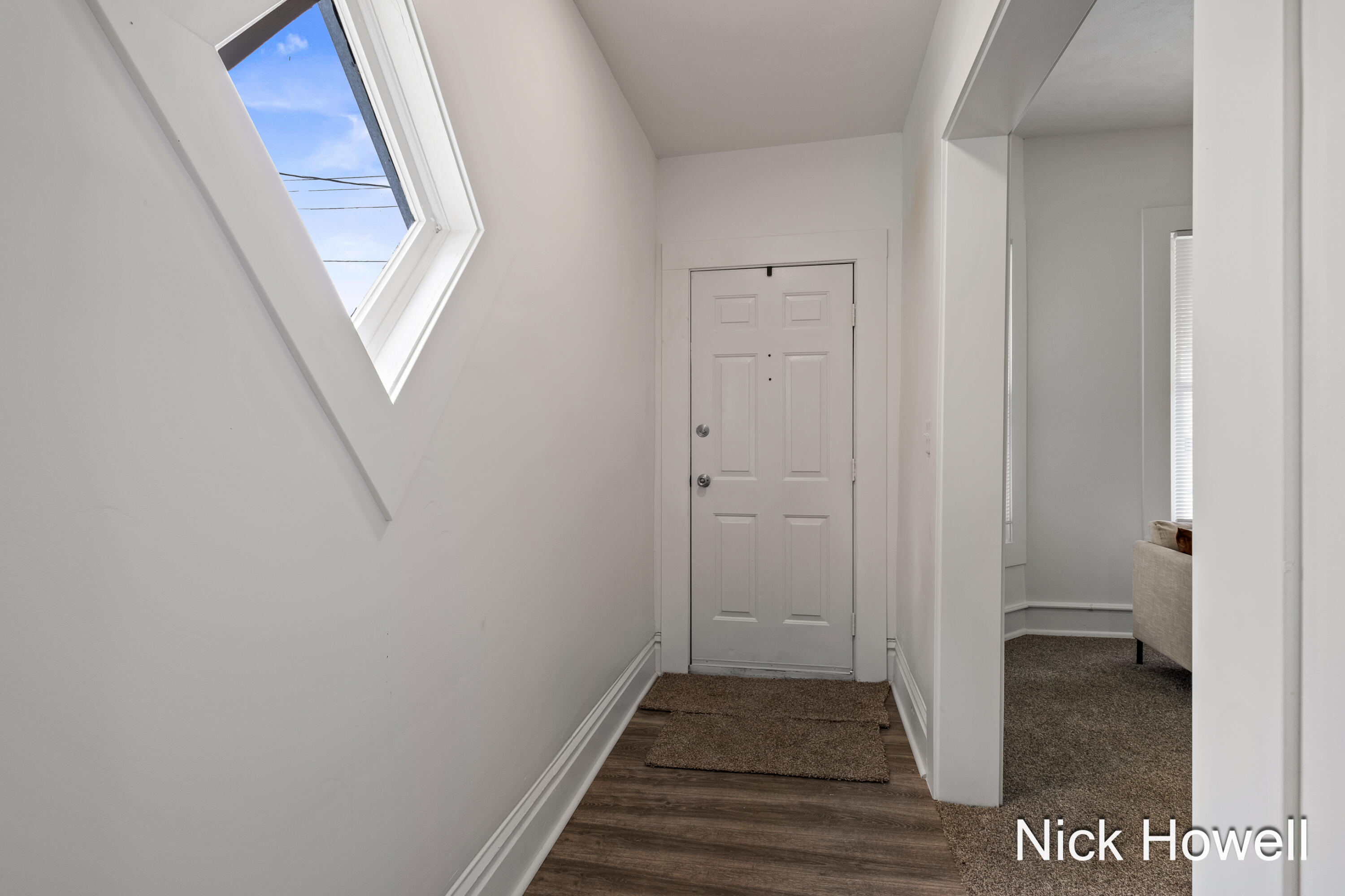 1050 Lafayette Avenue SE