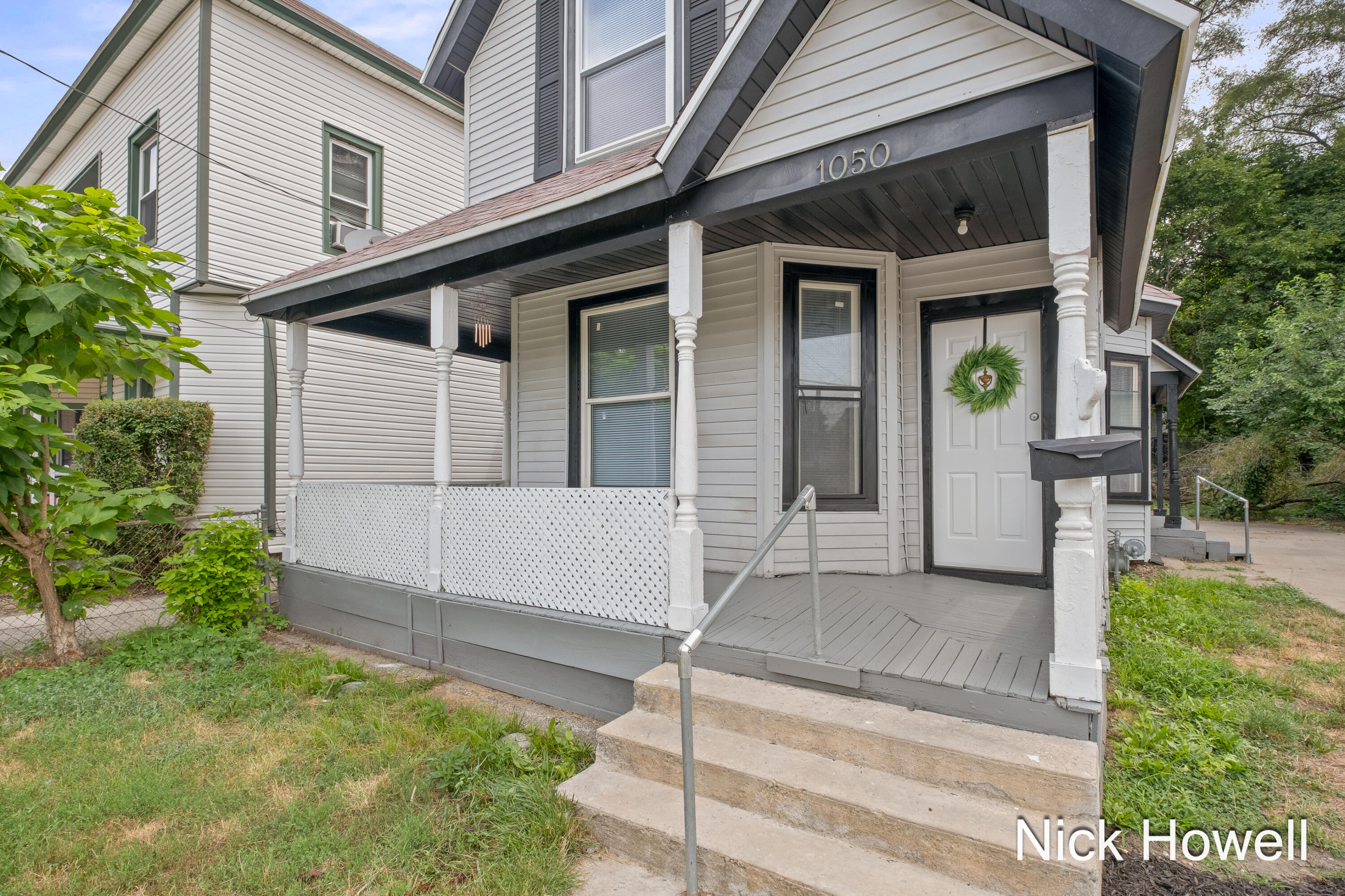 1050 Lafayette Avenue SE