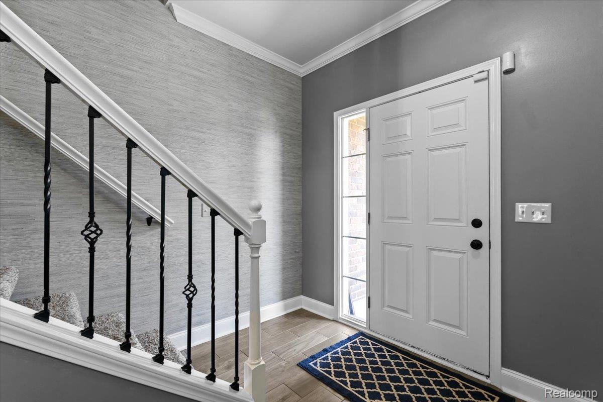 10403 Bouldercrest Drive