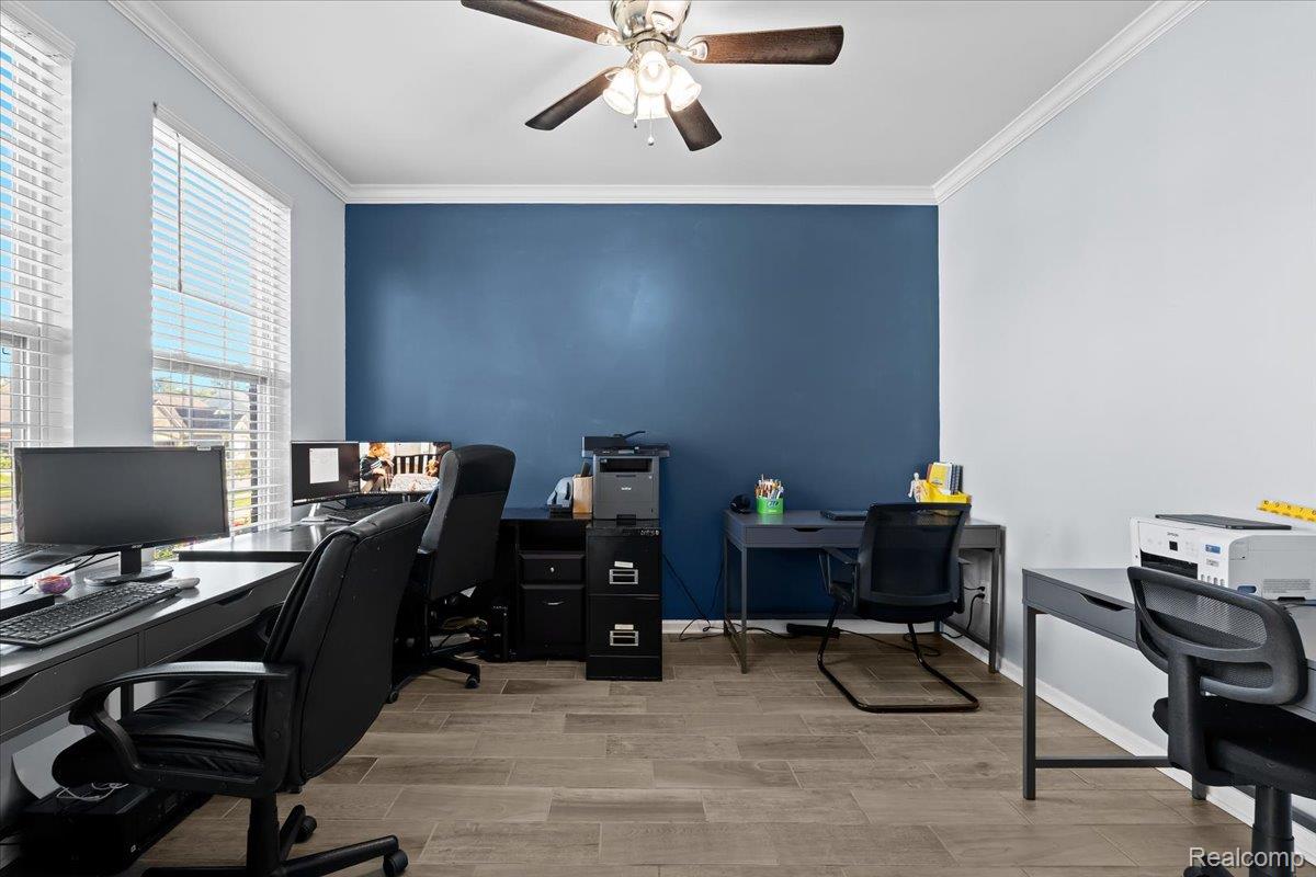 10403 Bouldercrest Drive