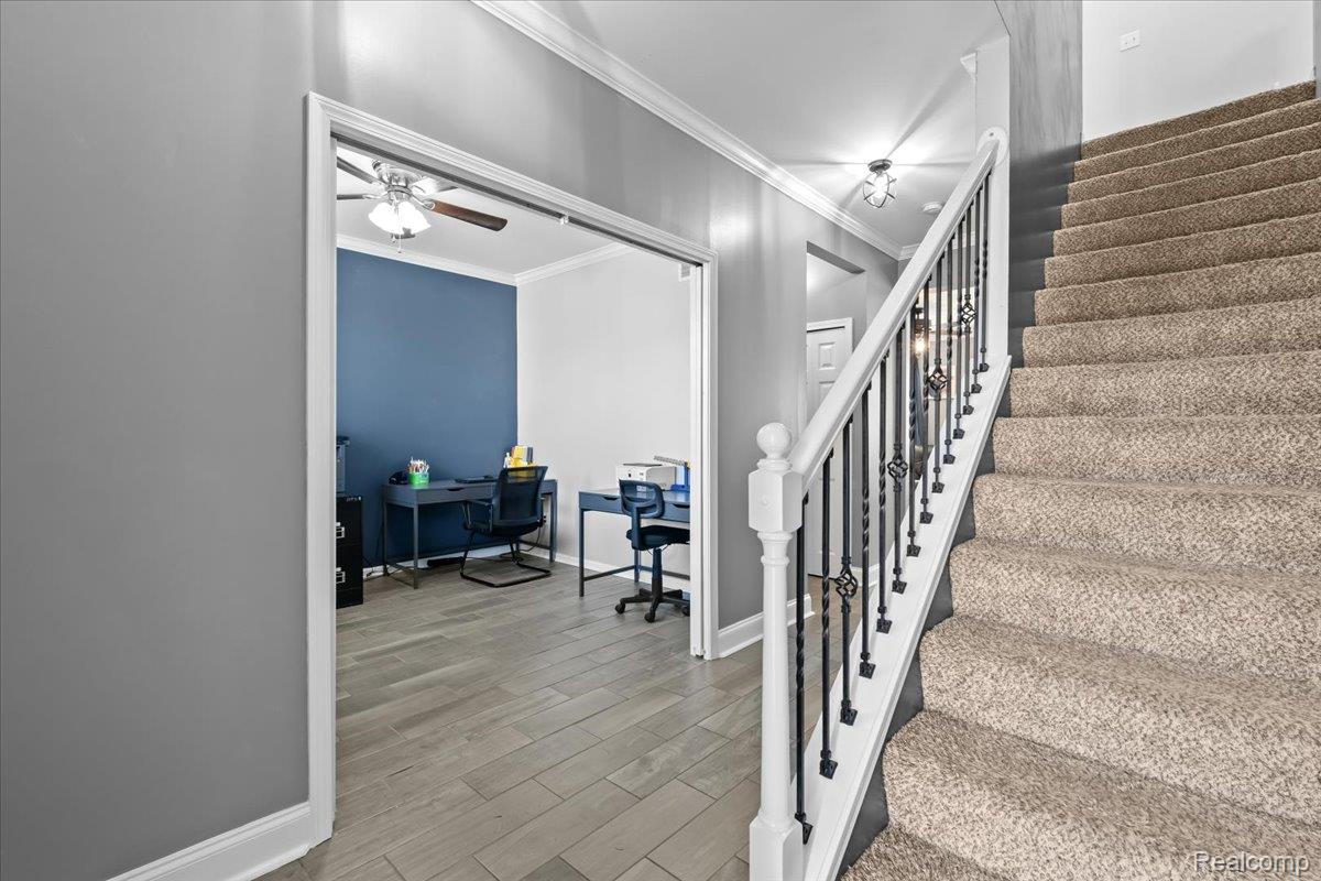 10403 Bouldercrest Drive