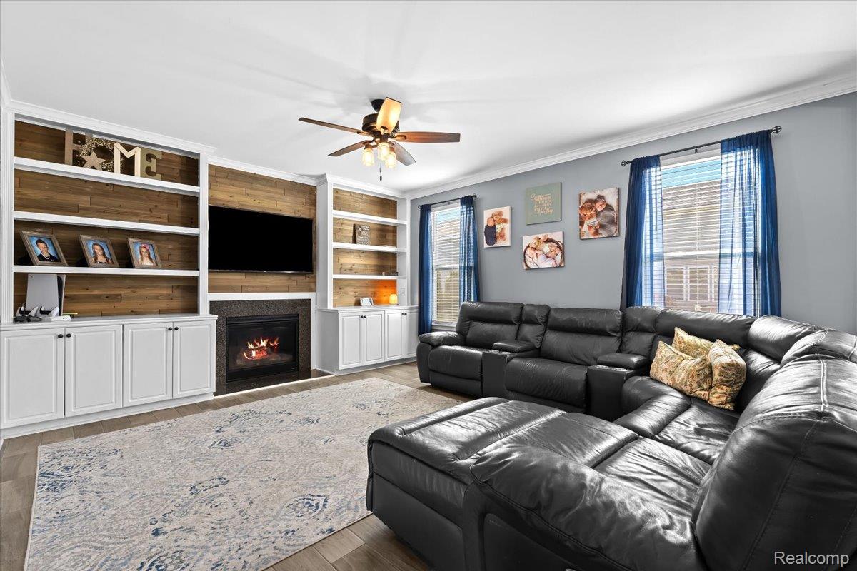 10403 Bouldercrest Drive