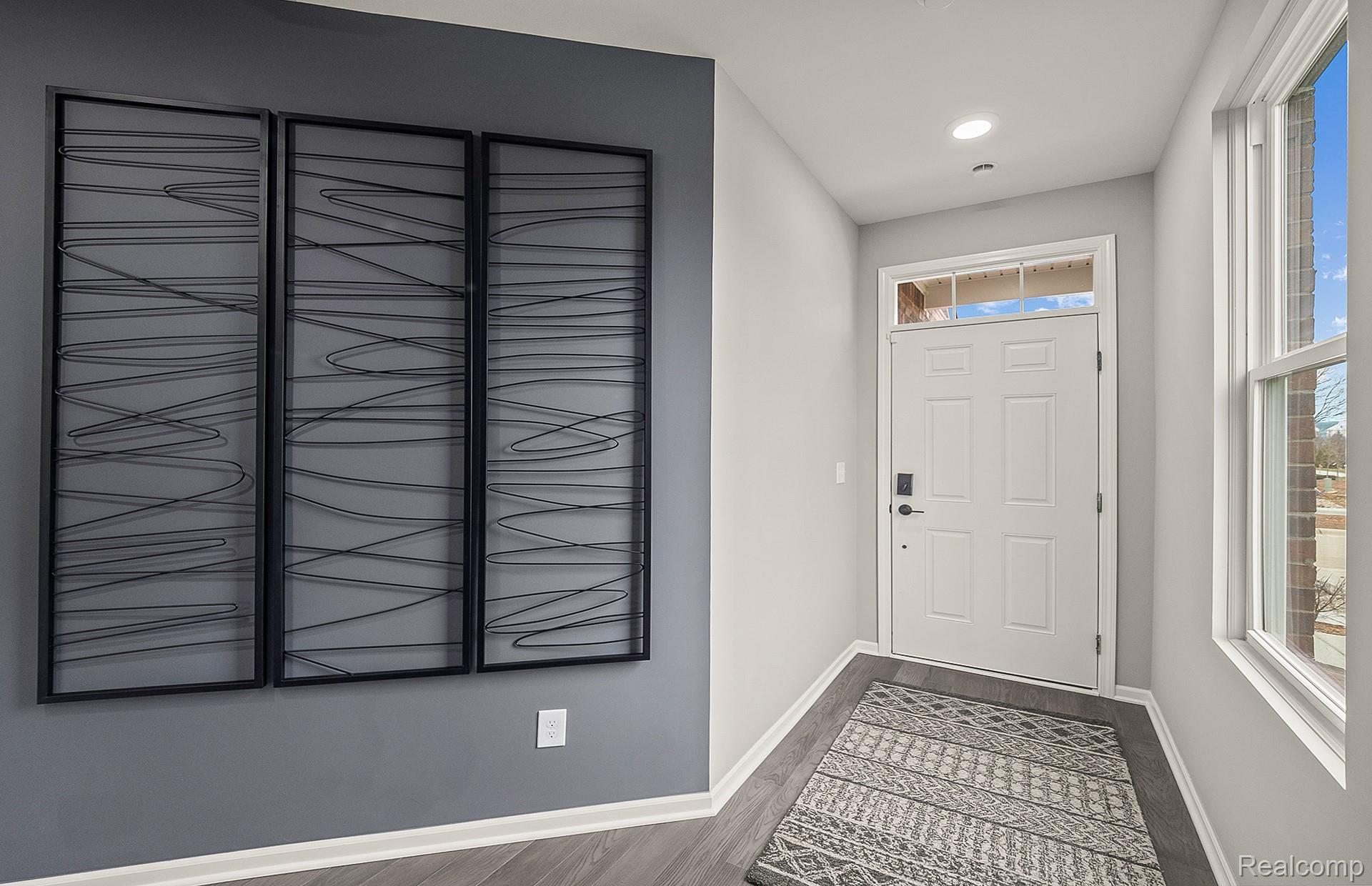 4145 Nottingham Circle