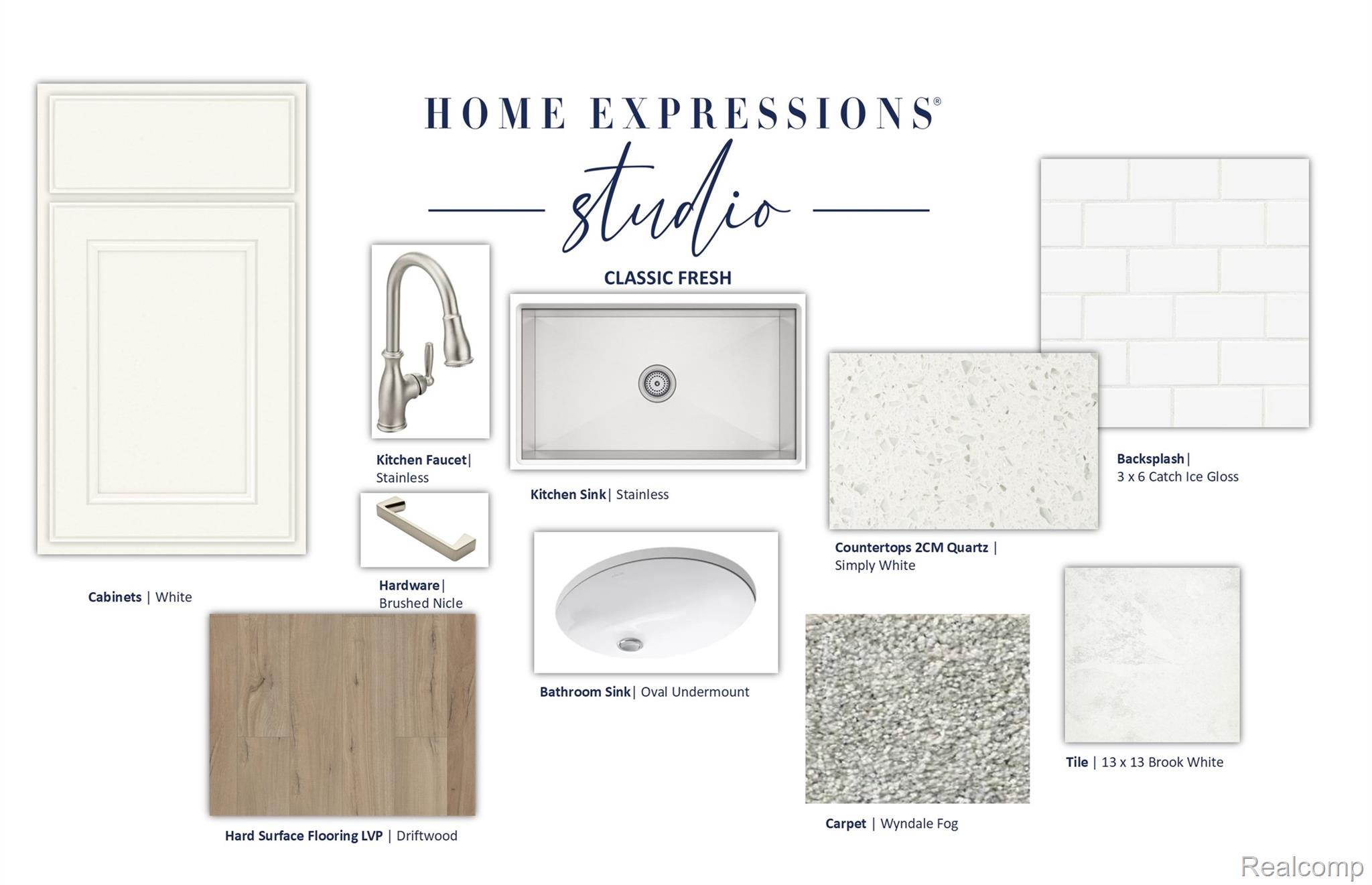 4145 Nottingham Circle