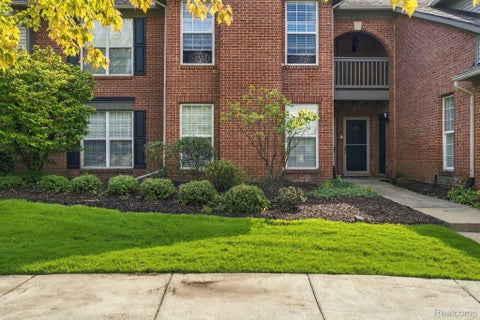 Photo for 28067 Carlton Way Drive