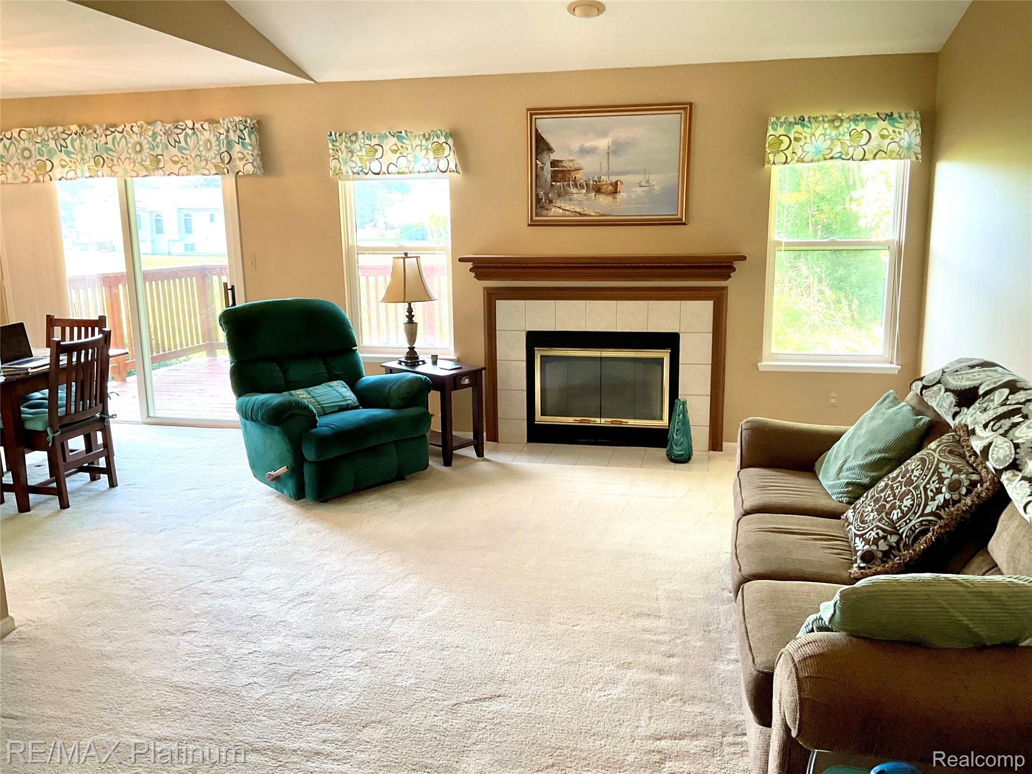9010 Pine Cove Drive