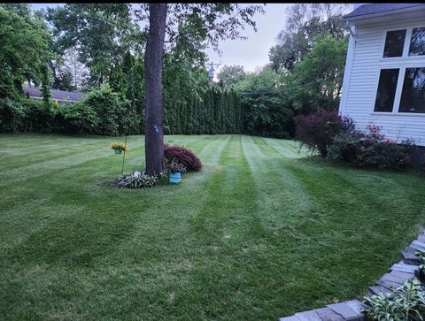 A home in HighlandCharterTownship_Oakland