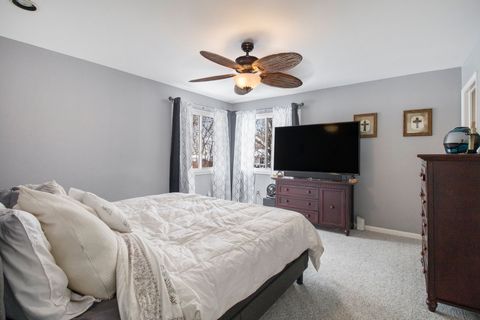 A home in HighlandCharterTownship_Oakland