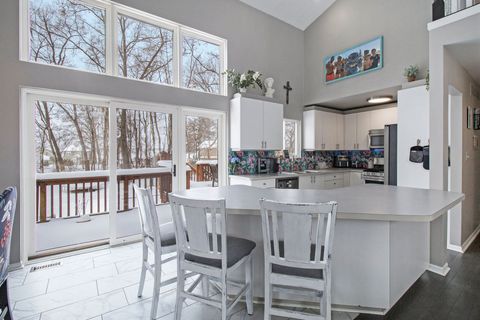 A home in HighlandCharterTownship_Oakland