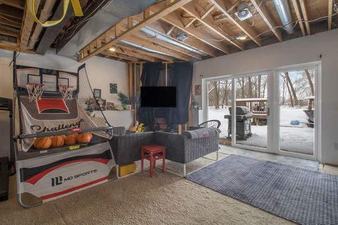 A home in HighlandCharterTownship_Oakland