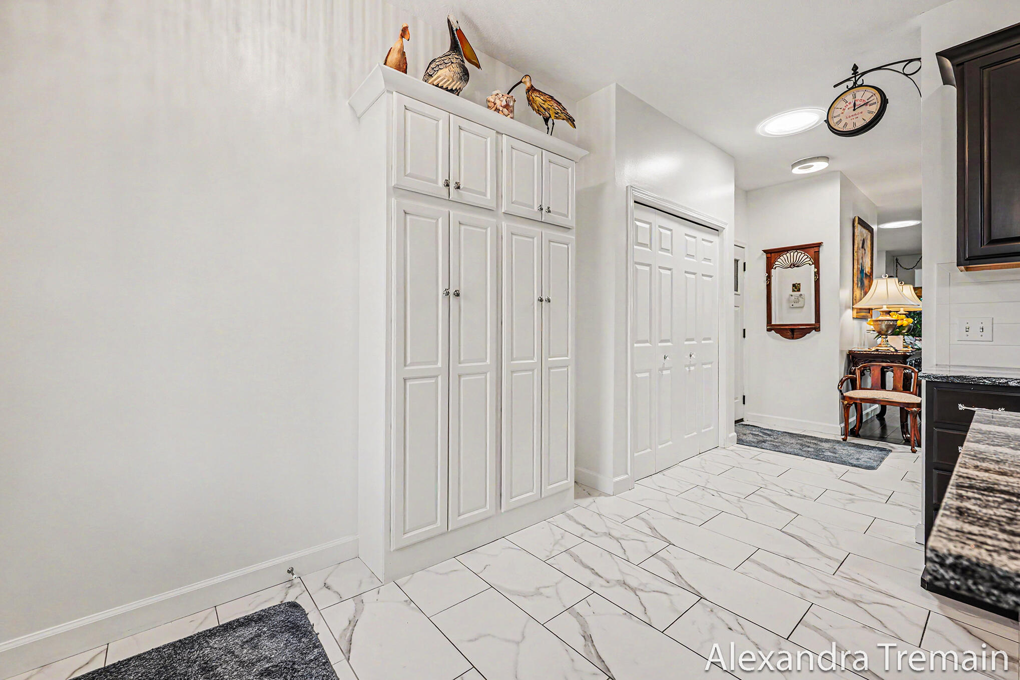 1071 Kensington Street NW 81