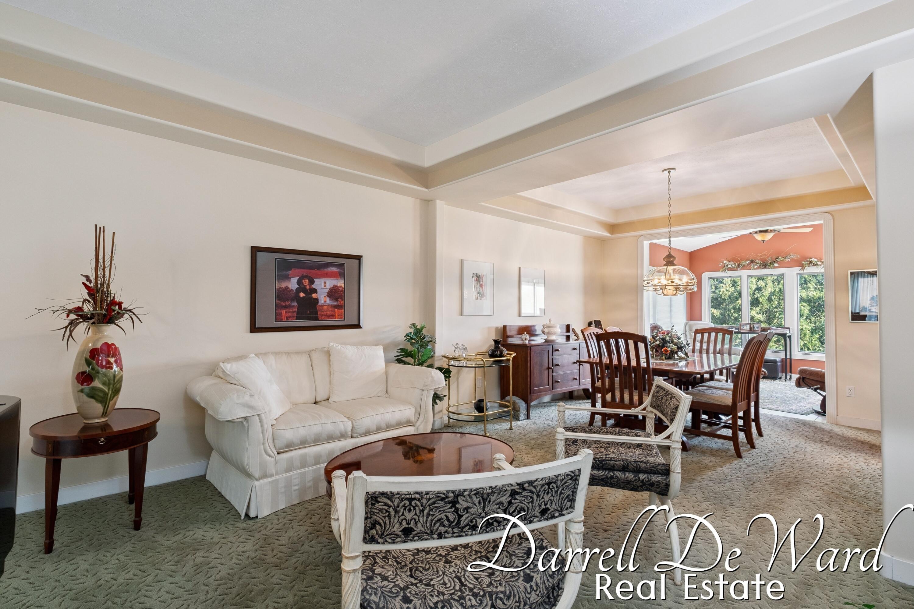 2711 Byron Station Drive SW