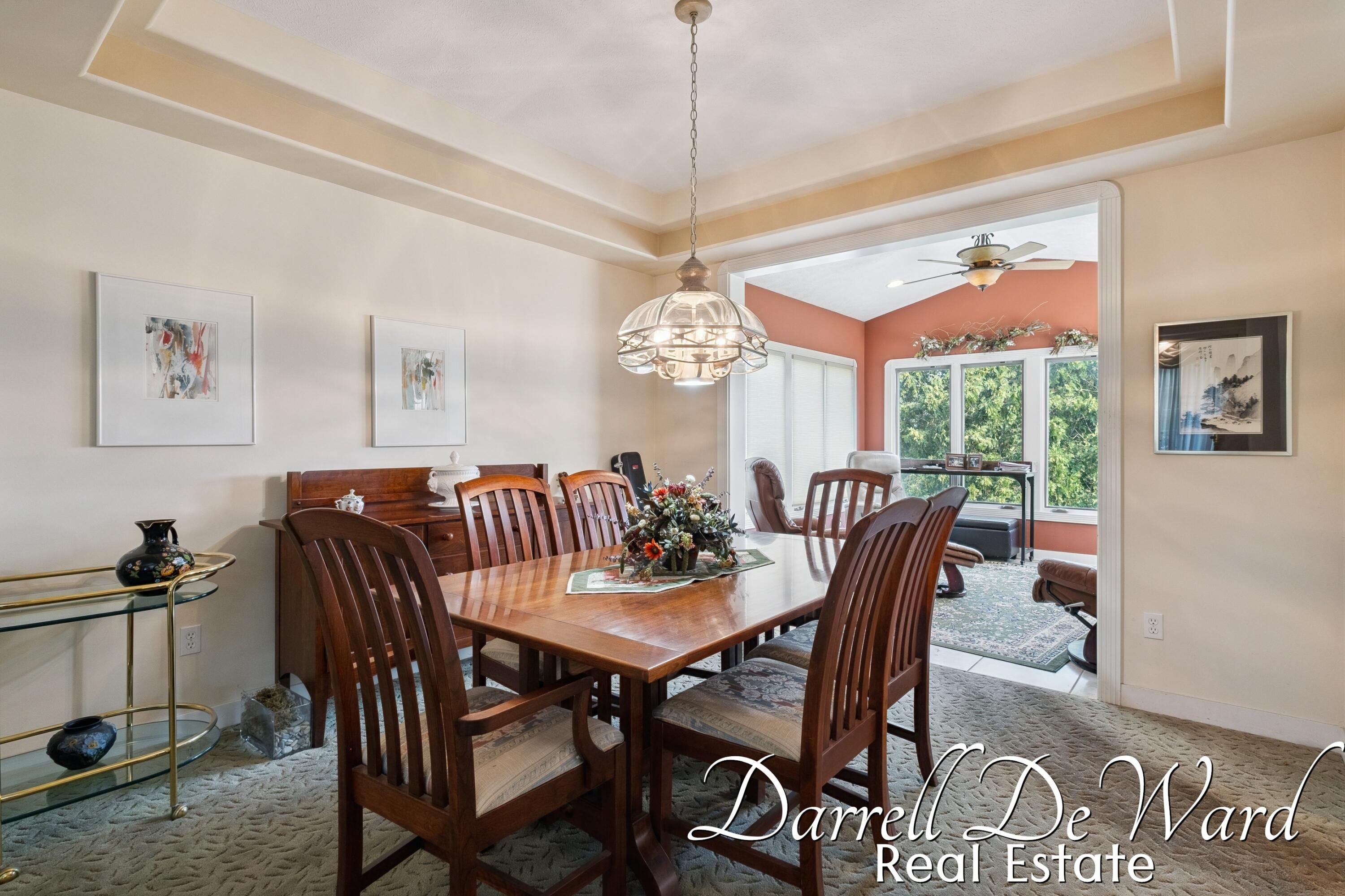 2711 Byron Station Drive SW