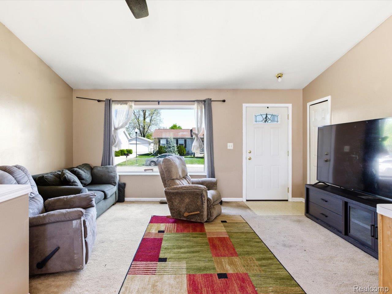 685 Heather Lane