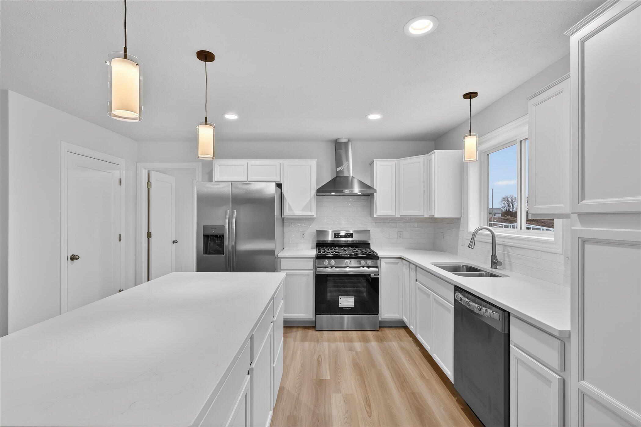 10555 68th Street SE