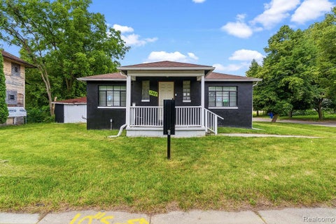 Photo for 1202 S Grand Traverse Street
