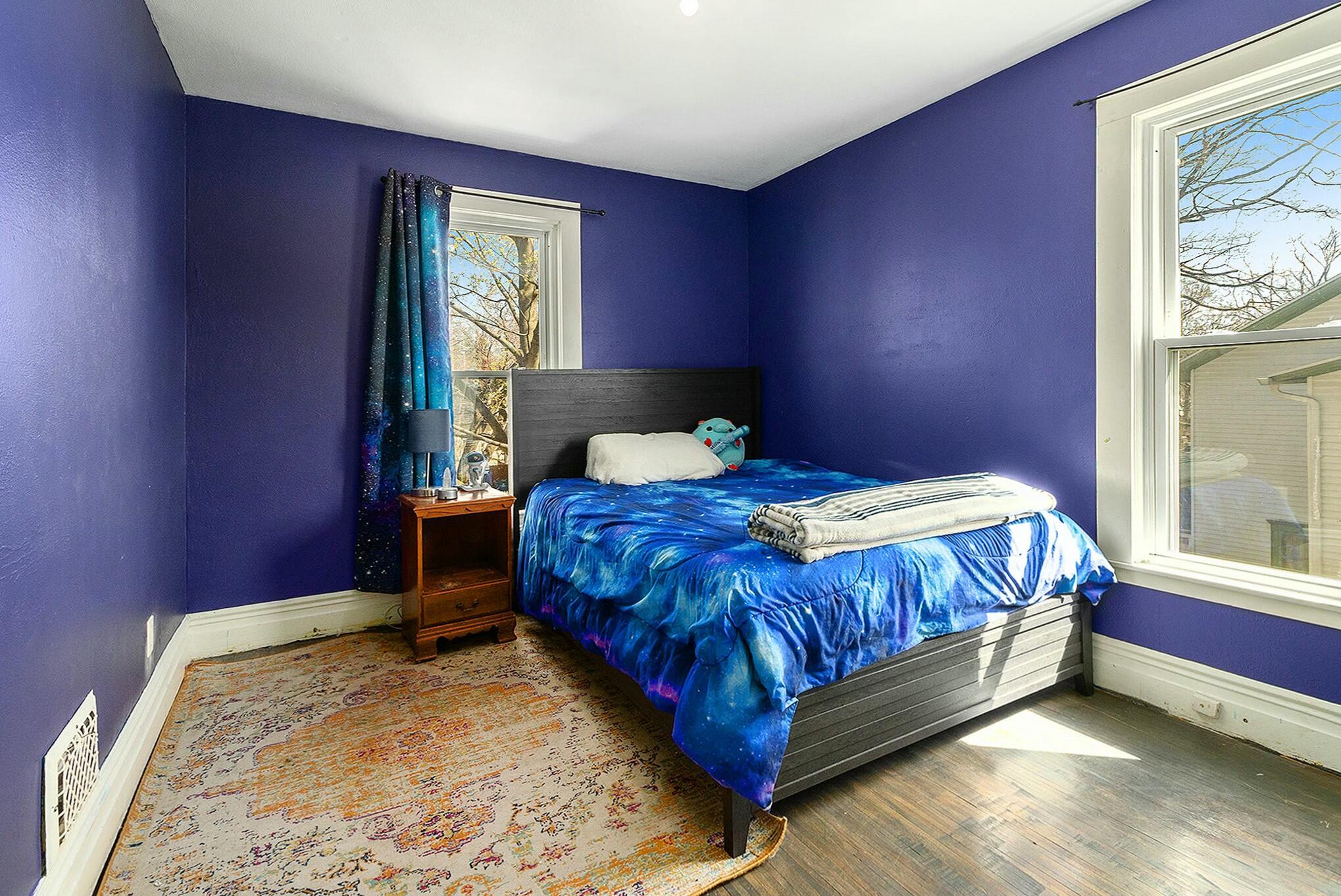 Battle Creek City Calhoun, Michigan 49017, United States, 3 Bedrooms Bedrooms, ,2 BathroomsBathrooms,Residential,Pending,108879