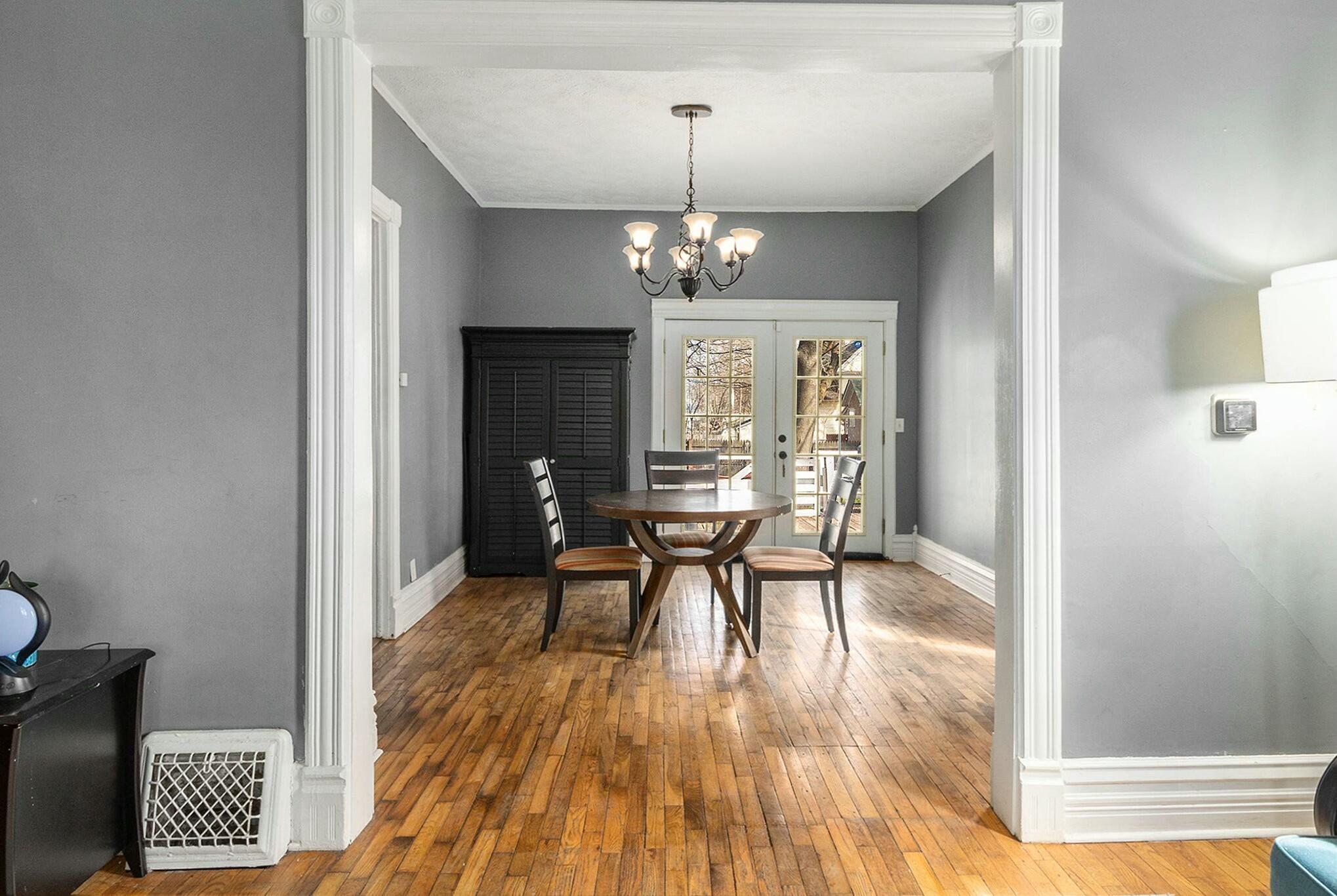 Battle Creek City Calhoun, Michigan 49017, United States, 3 Bedrooms Bedrooms, ,2 BathroomsBathrooms,Residential,Pending,108879